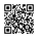 9-146275-0 QRCode