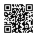 9-146276-0-09 QRCode