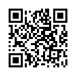 9-146276-0-22 QRCode