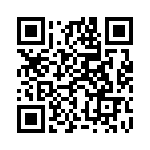 9-146276-0-28 QRCode