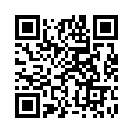 9-146277-0-02 QRCode