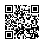 9-146277-0-08 QRCode