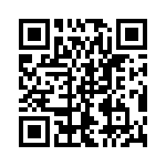 9-146277-0-10 QRCode