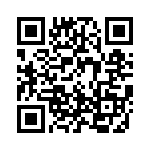 9-146277-0-18 QRCode