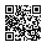 9-146277-0-21 QRCode