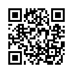 9-146277-0-22 QRCode