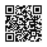 9-146277-0-23 QRCode