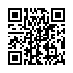 9-146277-0-32 QRCode