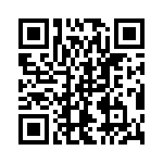 9-146277-0-33 QRCode