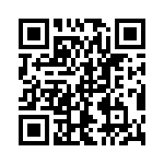 9-146278-0-09 QRCode