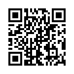 9-146278-0-21 QRCode