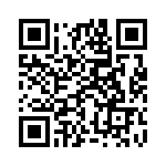 9-146278-0-28 QRCode