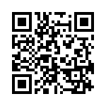 9-146280-0-08 QRCode