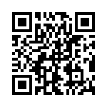 9-146280-0-11 QRCode