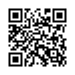 9-146280-0-21 QRCode