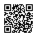 9-146280-0-34 QRCode