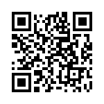 9-146281-0-02 QRCode