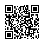 9-146281-0-06 QRCode