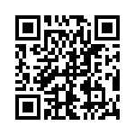 9-146281-0-07 QRCode