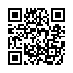 9-146281-0-18 QRCode