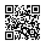 9-146281-0-22 QRCode