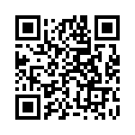 9-146281-0-32 QRCode