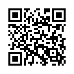 9-146281-0-35 QRCode