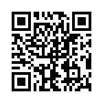 9-146282-0-04 QRCode