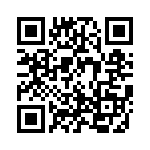 9-146282-0-11 QRCode