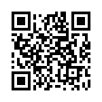 9-146282-0-21 QRCode