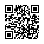 9-146282-0-37 QRCode