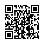 9-146285-0-03 QRCode