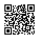 9-146285-0-05 QRCode