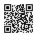 9-146285-0-24 QRCode