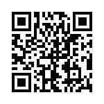 9-146285-0-36 QRCode