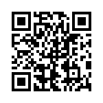 9-146285-0 QRCode