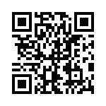 9-146289-0 QRCode