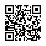 9-146292-0 QRCode