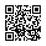 9-146293-0 QRCode