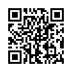 9-146304-0-03 QRCode