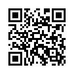 9-146304-0-18 QRCode