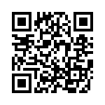 9-146304-0-26 QRCode