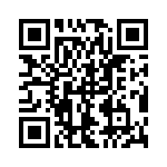 9-146305-0-03 QRCode