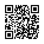 9-146305-0-10 QRCode