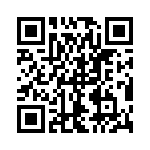 9-146305-0-13 QRCode