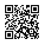 9-146305-0-17 QRCode