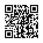 9-146305-0-18 QRCode