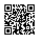 9-146305-0-19 QRCode