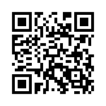 9-146305-0-20 QRCode