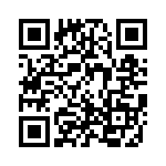 9-146305-0-25 QRCode